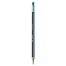 Lapiseira - 2.0mm - College - Tris
