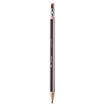 Lapiseira - 2.0mm - College - Tris