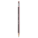 Lapiseira - 2.0mm - College - Tris