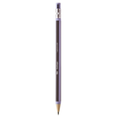 Lapiseira - 2.0mm - College - Tris