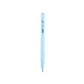 Lapiseira - 2.0mm - Soul - Brw.