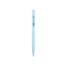 Lapiseira - 2.0mm - Soul - Brw.