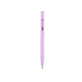 Lapiseira - 2.0mm - Soul - Brw.