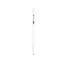 Lapiseira - 2.0mm - Soul - Brw.
