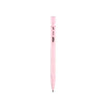 Lapiseira - 2.0mm - Soul - Brw.