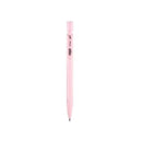 Lapiseira - 2.0mm - Soul - Brw.