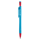 Lapiseira - 2.0mm - Super Fit - Tris
