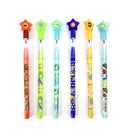 Lapiseira - 2.0mm - Tik Tak Play - Cis