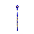 Lapiseira - 2.0mm - Tik Tak Play - Cis