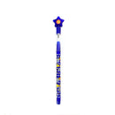 Lapiseira - 2.0mm - Tik Tak Play - Cis