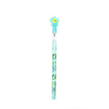 Lapiseira - 2.0mm - Tik Tak Play - Cis