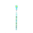 Lapiseira - 2.0mm - Tik Tak Play - Cis