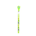 Lapiseira - 2.0mm - Tik Tak Play - Cis