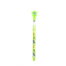 Lapiseira - 2.0mm - Tik Tak Play - Cis
