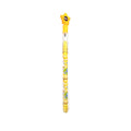 Lapiseira - 2.0mm - Tik Tak Play - Cis