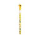 Lapiseira - 2.0mm - Tik Tak Play - Cis