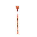 Lapiseira - 2.0mm - Tik Tak Play - Cis