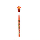 Lapiseira - 2.0mm - Tik Tak Play - Cis