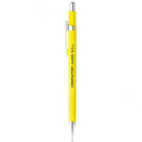 Lapiseira - Aluno - 0.7mm - Compactor FA Cor:Azul
