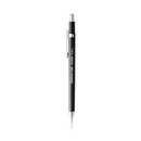 Lapiseira - Aluno - 0.7mm - Compactor FA Cor:Azul