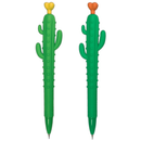 Lapiseira - Cactus - 0.7 - Tilibra