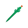 Lapiseira - Cactus - 0.7 - Tilibra