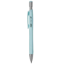 Lapiseira - Cores Pastel - 2.0 - Unidade - BRW