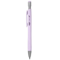 Lapiseira - Cores Pastel - 2.0 - Unidade - BRW