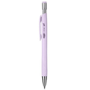 Lapiseira - Cores Pastel - 2.0 - Unidade - BRW
