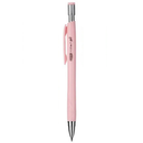 Lapiseira - Cores Pastel - 2.0 - Unidade - BRW