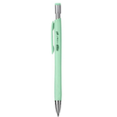 Lapiseira - Cores Pastel - 2.0 - Unidade - BRW