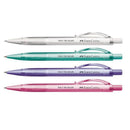 Lapiseira - Poly Tri Shape 0.5 Faber Castell
