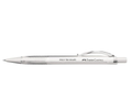 Lapiseira - Poly Tri Shape 0.5 Faber Castell