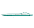 Lapiseira - Poly Tri Shape 0.5 Faber Castell