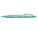 Lapiseira - Poly Tri Shape 0.5 Faber Castell