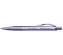 Lapiseira - Poly Tri Shape 0.5 Faber Castell