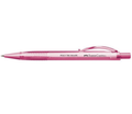 Lapiseira - Poly Tri Shape 0.5 Faber Castell