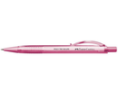 Lapiseira - Poly Tri Shape 0.5 Faber Castell