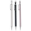 Lapiseira - Signature - A 100 - 0.7 - Tris
