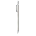 Lapiseira - Signature - A 100 - 0.7 - Tris