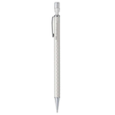 Lapiseira - Signature - A 100 - 0.7 - Tris