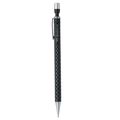 Lapiseira - Signature - A 100 - 0.7 - Tris