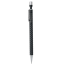 Lapiseira - Signature - A 100 - 0.7 - Tris
