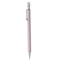 Lapiseira - Signature - A 100 - 0.7 - Tris