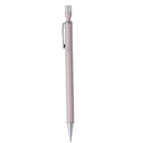 Lapiseira - Signature - A 100 - 0.7 - Tris