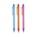 Lapiseira - Super Colors - 2.0 - Tris