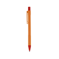 Lapiseira - Super Colors - 2.0 - Tris