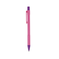 Lapiseira - Super Colors - 2.0 - Tris