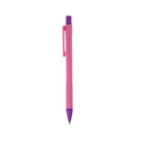 Lapiseira - Super Colors - 2.0 - Tris