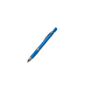 Lapiseira com apontador - Cores New - 2.0 - Unidade - BRW